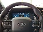 2026 Ford F-150 SuperCrew Cab 4x4 Pickup for sale #P9746 - photo 10