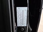 2026 Ford F-150 SuperCrew Cab 4x4 Pickup for sale #P9746 - photo 11