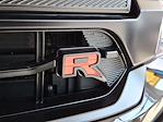 2026 Ford F-150 SuperCrew Cab 4x4 Pickup for sale #P9746 - photo 12
