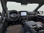New 2026 Ford F-150 Tremor SuperCrew Cab for sale #P9755 - photo 13
