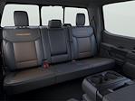 New 2026 Ford F-150 Tremor SuperCrew Cab for sale #P9755 - photo 16