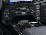 New 2026 Ford F-150 Tremor SuperCrew Cab for sale #P9755 - photo 17