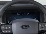 New 2026 Ford F-150 Tremor SuperCrew Cab for sale #P9755 - photo 18