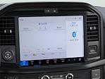 New 2026 Ford F-150 Tremor SuperCrew Cab for sale #P9755 - photo 19