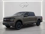 New 2026 Ford F-150 Tremor SuperCrew Cab for sale #P9755 - photo 5