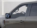 New 2026 Ford F-150 Tremor SuperCrew Cab for sale #P9755 - photo 24