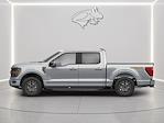 New 2026 Ford F-150 Tremor SuperCrew Cab for sale #P9755 - photo 6