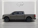 New 2026 Ford F-150 Tremor SuperCrew Cab for sale #P9755 - photo 2