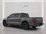 New 2026 Ford F-150 Tremor SuperCrew Cab for sale #P9755 - photo 7
