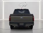 New 2026 Ford F-150 Tremor SuperCrew Cab for sale #P9755 - photo 8