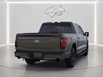 New 2026 Ford F-150 Tremor SuperCrew Cab for sale #P9755 - photo 9