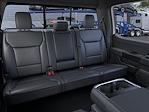 2026 Ford F-150 SuperCrew Cab 4x4 Pickup for sale #P9756 - photo 25
