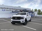 2026 Ford F-150 SuperCrew Cab 4x4 Pickup for sale #P9756 - photo 1