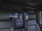 2026 Ford F-150 SuperCrew Cab 4x4 Pickup for sale #P9756 - photo 36