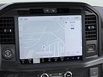 2026 Ford F-150 SuperCrew Cab 4x4 Pickup for sale #P9756 - photo 37