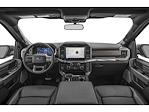 2026 Ford F-150 SuperCrew Cab 4x4 Pickup for sale #P9756 - photo 43