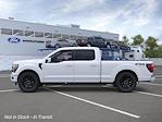 2026 Ford F-150 SuperCrew Cab 4x4 Pickup for sale #P9756 - photo 18