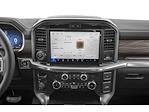 2026 Ford F-150 SuperCrew Cab 4x4 Pickup for sale #P9756 - photo 45