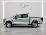 2026 Ford F-150 SuperCrew Cab 4x4 Pickup for sale #P9756 - photo 19