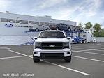 2026 Ford F-150 SuperCrew Cab 4x4 Pickup for sale #P9756 - photo 20