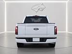 2026 Ford F-150 SuperCrew Cab 4x4 Pickup for sale #P9756 - photo 21