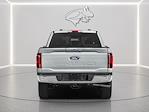 2026 Ford F-150 SuperCrew Cab 4x4 Pickup for sale #P9756 - photo 22