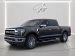 2026 Ford F-150 SuperCrew Cab 4x4 Pickup for sale #P9757 - photo 1