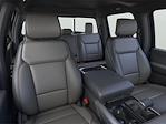 2026 Ford F-150 SuperCrew Cab 4x4 Pickup for sale #P9757 - photo 24