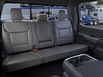 2026 Ford F-150 SuperCrew Cab 4x4 Pickup for sale #P9757 - photo 25