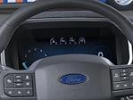 2026 Ford F-150 SuperCrew Cab 4x4 Pickup for sale #P9757 - photo 27