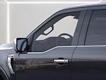 2026 Ford F-150 SuperCrew Cab 4x4 Pickup for sale #P9757 - photo 34