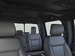 2026 Ford F-150 SuperCrew Cab 4x4 Pickup for sale #P9757 - photo 36