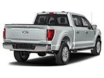 2026 Ford F-150 SuperCrew Cab 4x4 Pickup for sale #P9757 - photo 38