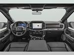2026 Ford F-150 SuperCrew Cab 4x4 Pickup for sale #P9757 - photo 43