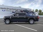 2026 Ford F-150 SuperCrew Cab 4x4 Pickup for sale #P9757 - photo 19