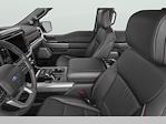2026 Ford F-150 SuperCrew Cab 4x4 Pickup for sale #P9757 - photo 44