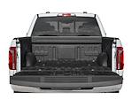 2026 Ford F-150 SuperCrew Cab 4x4 Pickup for sale #P9757 - photo 46