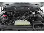 2026 Ford F-150 SuperCrew Cab 4x4 Pickup for sale #P9757 - photo 47