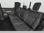 2026 Ford F-150 SuperCrew Cab 4x4 Pickup for sale #P9757 - photo 48