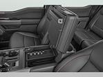 2026 Ford F-150 SuperCrew Cab 4x4 Pickup for sale #P9757 - photo 49
