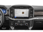 2026 Ford F-150 SuperCrew Cab 4x4 Pickup for sale #P9757 - photo 11