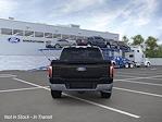 2026 Ford F-150 SuperCrew Cab 4x4 Pickup for sale #P9757 - photo 3