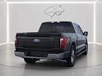 2026 Ford F-150 SuperCrew Cab 4x4 Pickup for sale #P9757 - photo 22