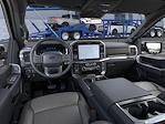 2026 Ford F-150 SuperCrew Cab 4x4 Pickup for sale #P9757 - photo 23