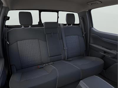 New 2026 Ford Ranger - photo 1