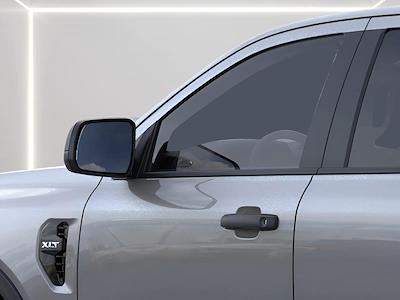 New 2026 Ford Ranger - photo 1