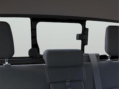 New 2026 Ford Ranger - photo 1