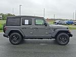 2021 Jeep Wrangler 4x4 SUV for sale #U8620A - photo 12