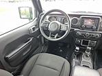 2021 Jeep Wrangler 4x4 SUV for sale #U8620A - photo 14
