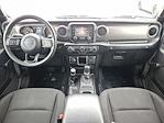 2021 Jeep Wrangler 4x4 SUV for sale #U8620A - photo 15